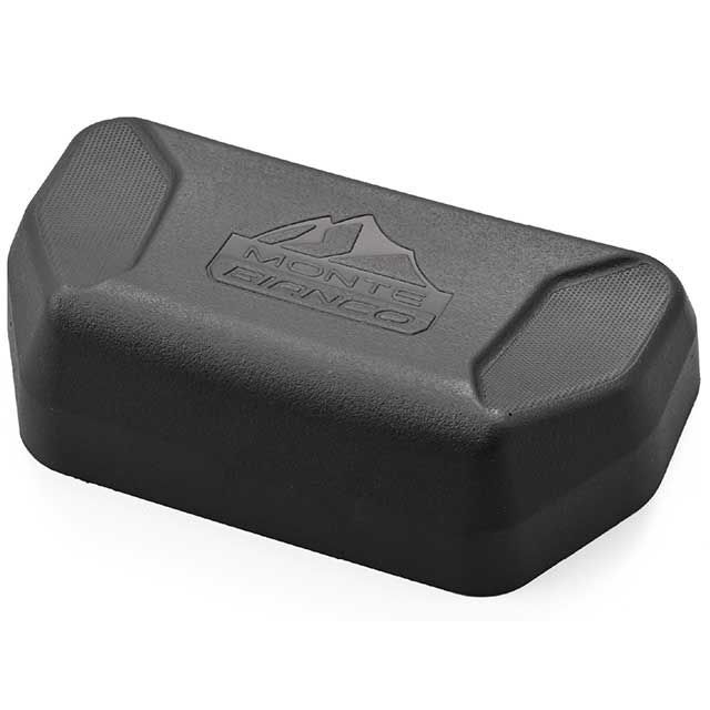 ジビ FG-BMTB45 バックレスト GIVI