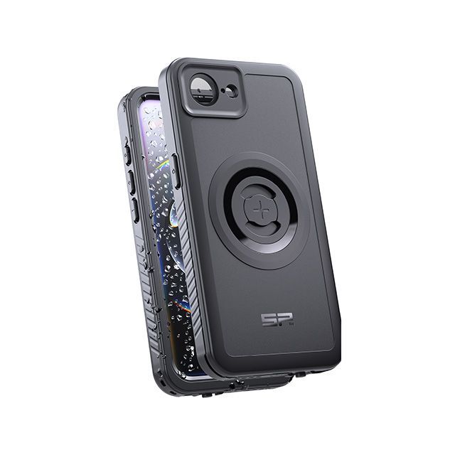 シルバー925 バングル 37g 刻印あり バイカー系 ハンドメイド メンズ