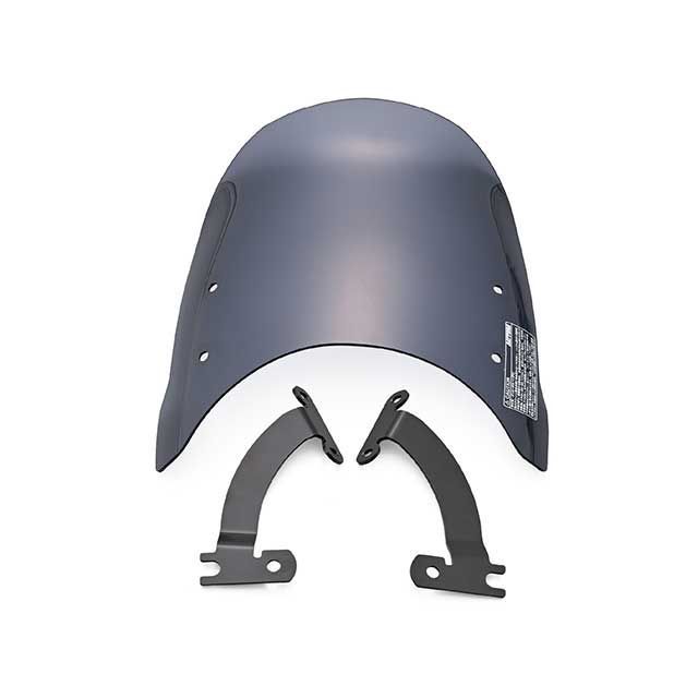 とろちゃん専用IRIS OHYAMA インバーター発電機 PGEL-09