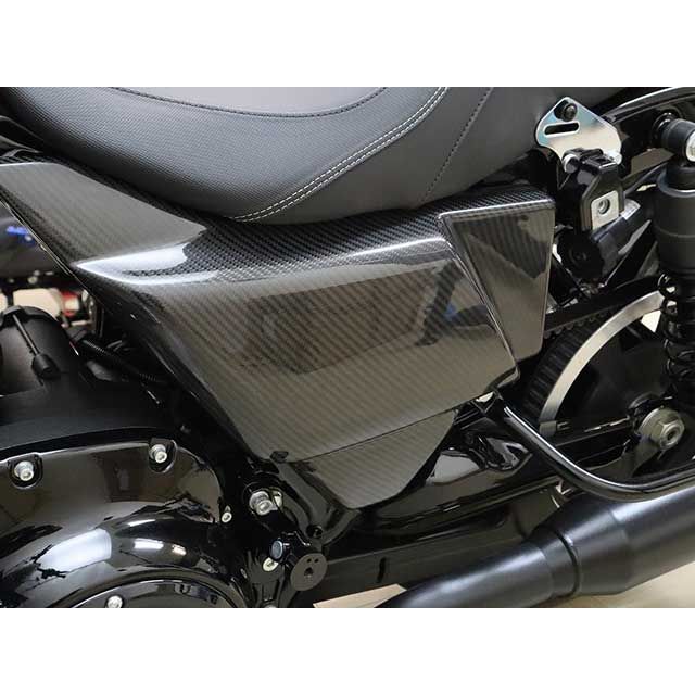 MVアグスタF4-1000R サイドカウル左右セット SPEEDRA スピードラ サイドカウル 左右セット ドライカーボン タイプ