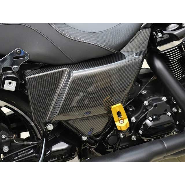 dell r730xdサーバーriserやカギ、idracライセンス付き dell r730xdサーバーriserやカギ、idracライセンス付き Dell