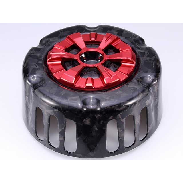 Willmore MFG製 ロッカーパネル 94-97 CDアコードクーペ ホンダ