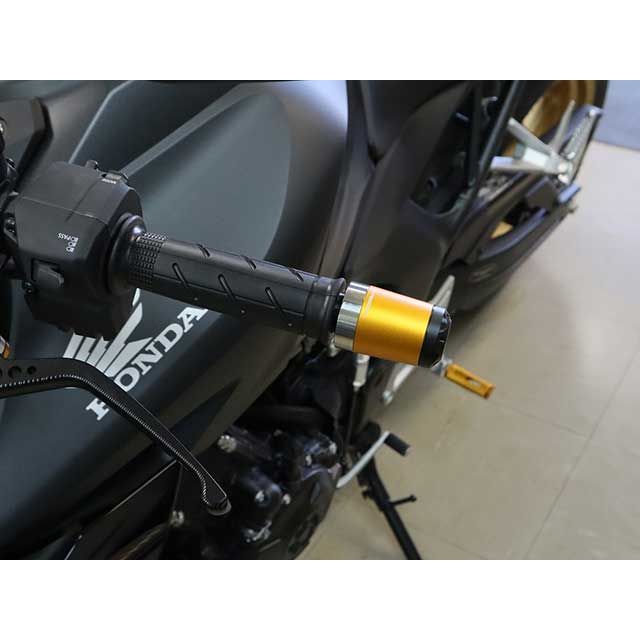 GALE SPEED ゲイルスピード 【TYPE-GP1S リア】アルミニウム鍛造