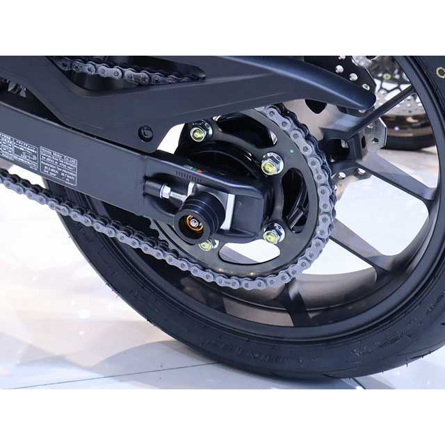 テラモト T-REV BP-SYSTEM ハイエース TRH200系 1TR ガソリン車