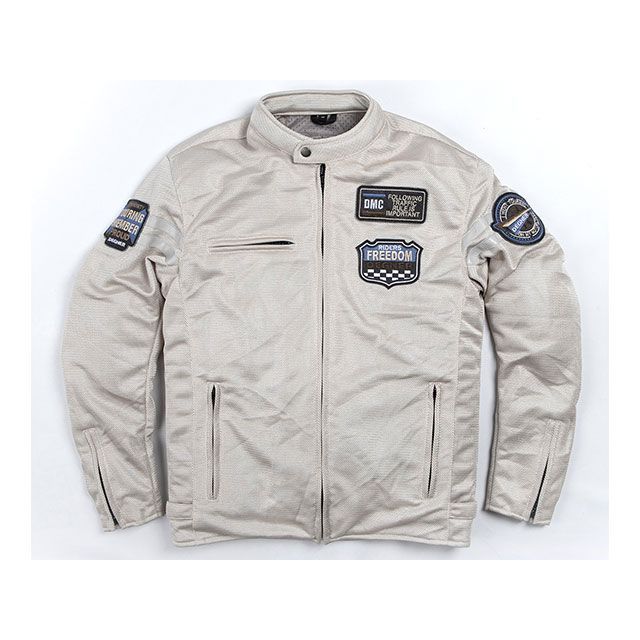 京成 3000形 検測装置 マイクロエース A-7332 新品 京急 北総