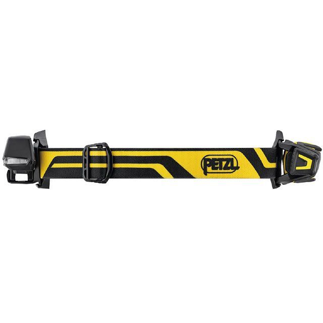 ペツル E004BA00 ゼナ ヘッドライト 1400ルーメン PETZL_7