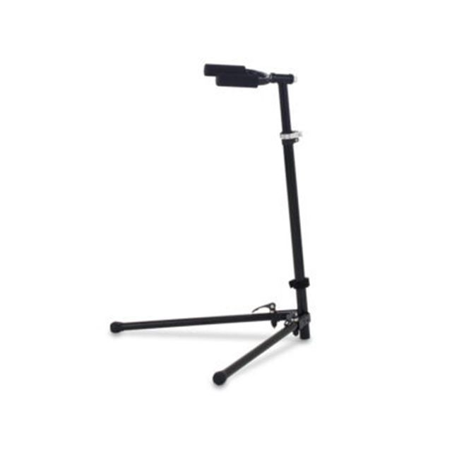 ミノウラ（自転車） 410-1601-01 HMS-10Q フック式メンテナンススタンド MINOURA