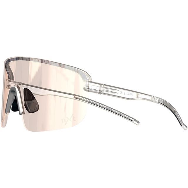 オージーケーカブトOGK KABUTO 自転車 サングラス 122 マットブラック/モーブグリーン | KABUTO(カブト) 自転車 サングラス 122PH アースグリーン⁄レッドクリア調光 | Kabuto | スポーツサングラス