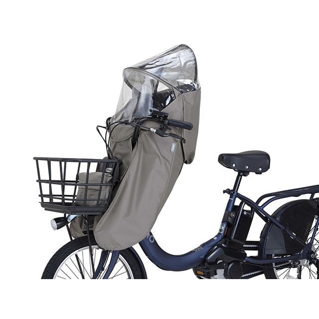 新品Panasonic クルームフロントシート NCD489S Combi クルームフロントシート NCD489S/NCD490S｜チャイルドシート