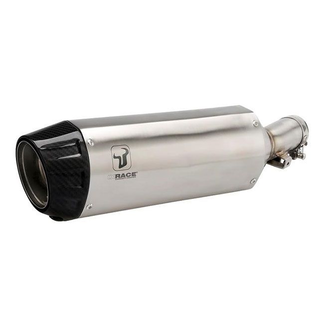 もも＊確認用 アイエックスレース DUKE 790 DUKE 890 R KTM DUKE 790/890 スリップ