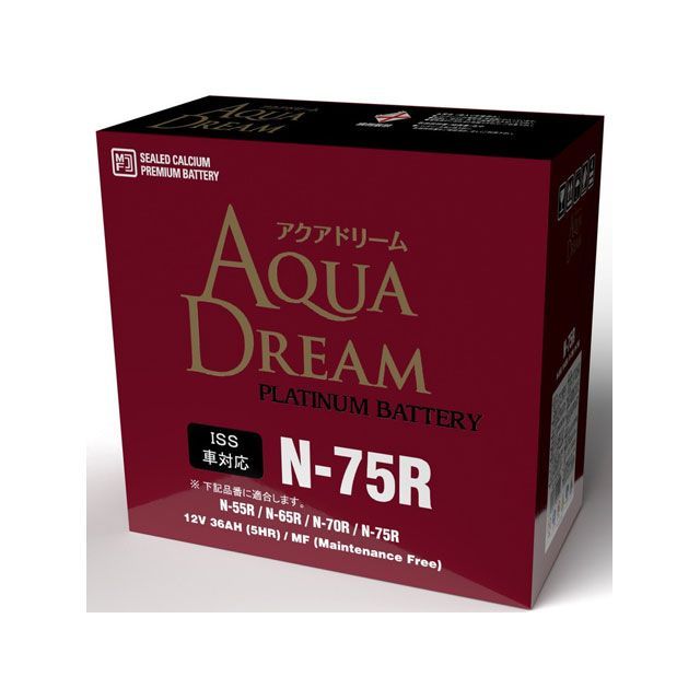 PSA10】オーロラ 夢見る守護者 エンチャンテッド【JA1】 その他 PSA10】オーロラ 夢見る守護者 エンチャンテッド【JA1】 その他