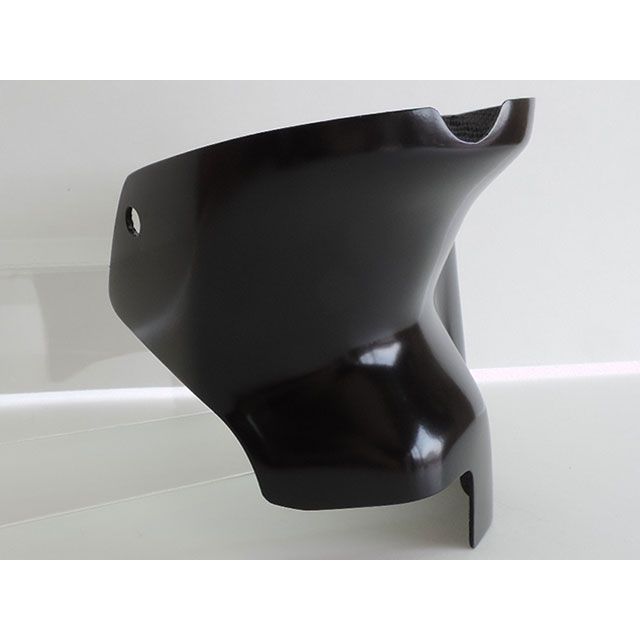 キャッツファクトリー モンキー125 インジェクターカバー