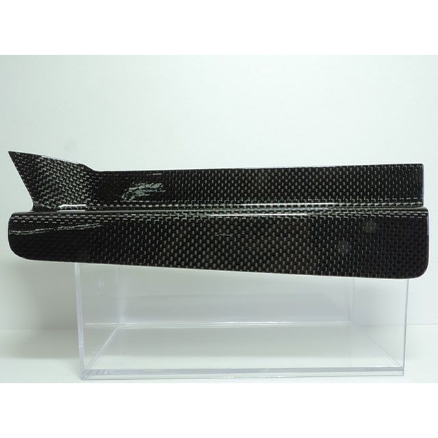 10pc アウディ 2012-15 A4 A5 S4 S5 Q5 フロントコントロールアーム