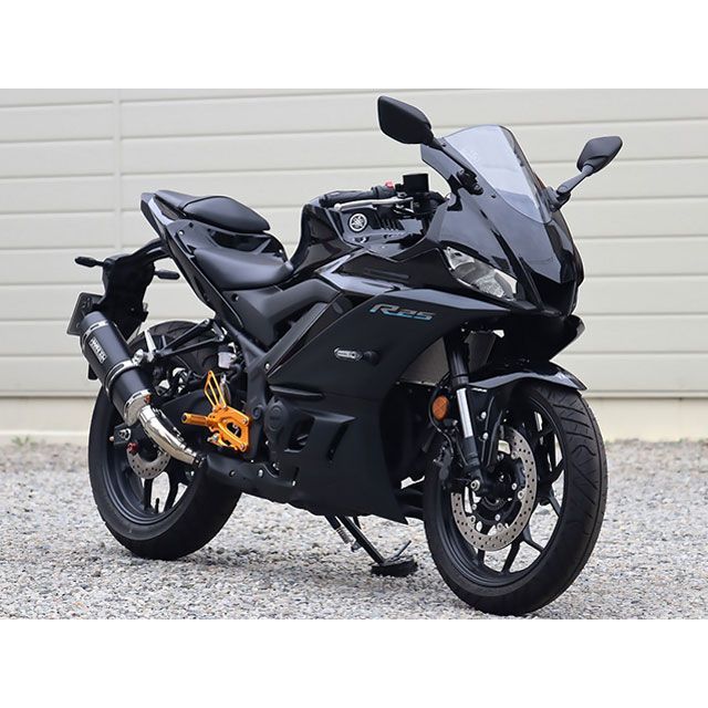 専用まとめ T155TD RSR TI2000 DOWN ダウンサス トヨタ マークX GRX120 2004/11