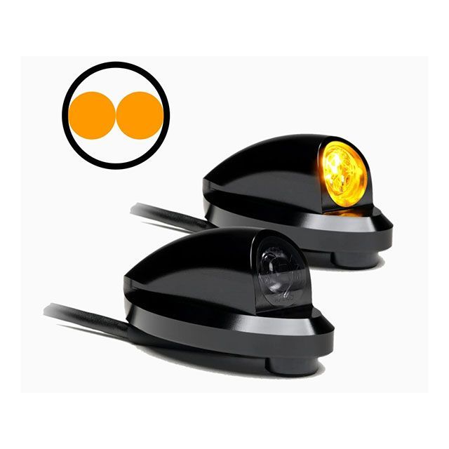 ゆりページ ゆりページ ゆりページ Yuriページ ユリ Yuri Reviews