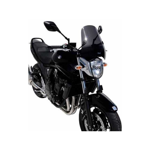 アルマックス XSR125 XSR125 2022-2024 ウインドシールド ミニレーサー