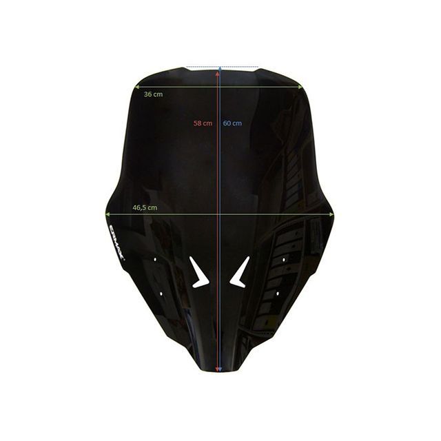 アルマックス NT1100 NT1100 2022-2024 ハイプロテクション