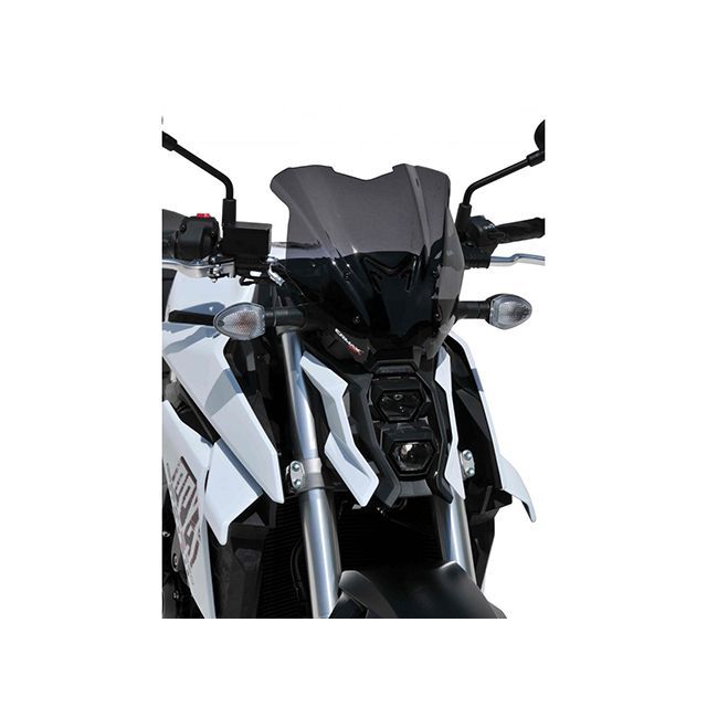 アルマックス GSX-S1000 GSX-S1000 2022-2025 スポーツ