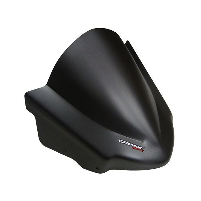 アルマックス MT-09 MT-09 2014-2016 ノーズフェアリング カラー グレーマットクレア2015-2016 ERMAX_1