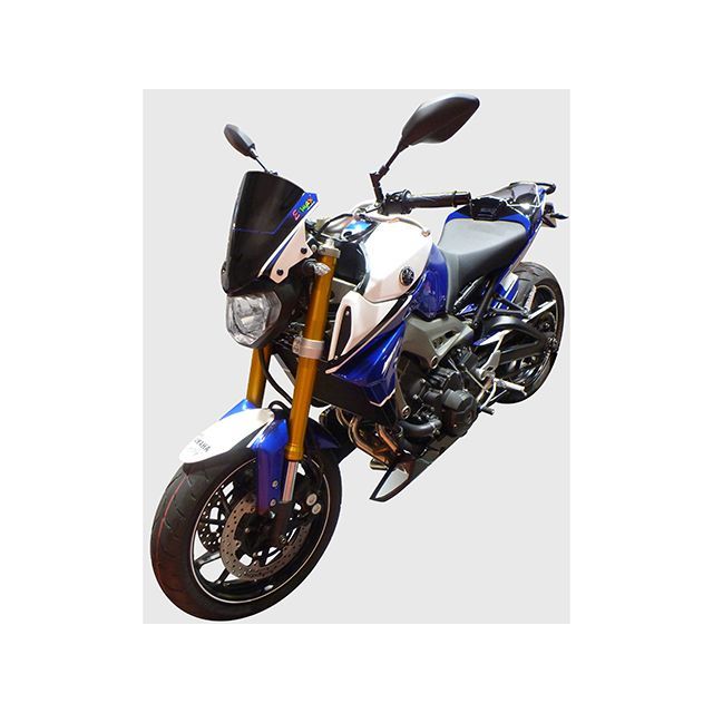 ホンダ純正 モーターASSY スターター 31200-MCA-A61 WO店の通販はau