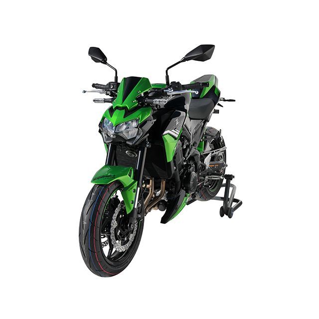 アルマックス Z900 Z900 2020-2024 ノーズフェアリング 23.5cm カラー