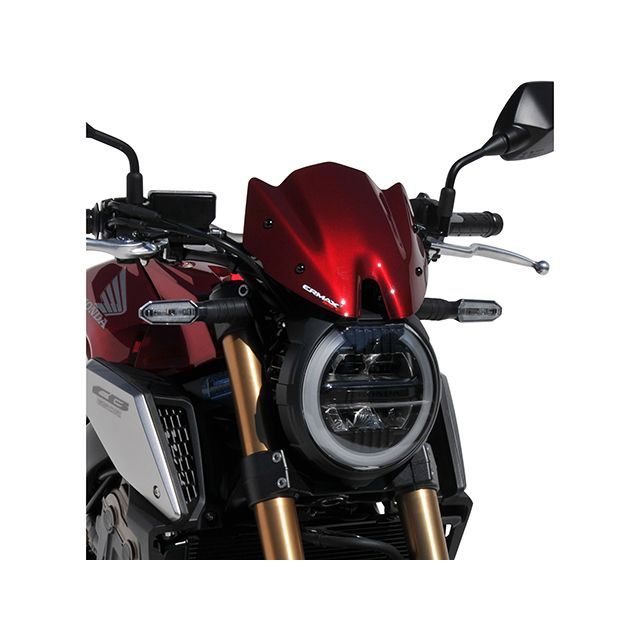 TV&NAVIジャンパー TVキット TOM\'S トムス 09001-TTV27 未使用品 カムリ AVV50 プリウス ZVW30 プリウスGs ZVW30 プリウスPHV ZVW35 トムス TOMS⁄トムス 09001-TTV21 キャンセラー TV&amp;NAVi 0
