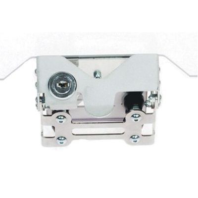 ツアラテック R1200GS、V-Strom DL650 ウィンドスクリーンスポイラー ロック付 R1200GS TOURATECH バイクの通販は