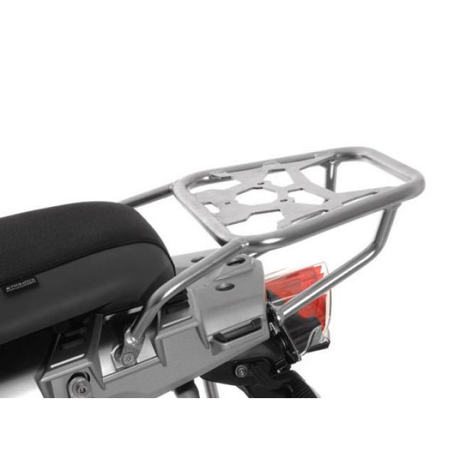 ツアラテック R1200GS/ADV ZEGA-PRO トップケースブラケット BMW