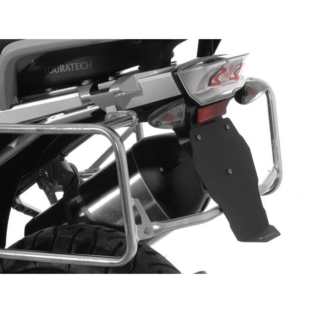 すう セット商品 CBR954RR（北米） KR53714 サンスター スプロケット