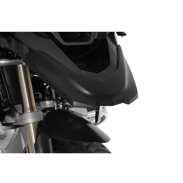 ツアラテック R1200GS マッドガードエクステンション R1200GS（2013