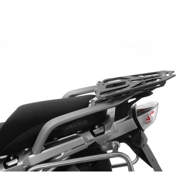 正規品／grow RU ヴェゼル リアハーフスポイラー塗分け塗装済み カラー：モルフォブルーパール B594P フィンライン：ルーセブラックメタリッ… grow RU ヴェゼル リアハーフスポイラー塗分け塗装済み カラー マット