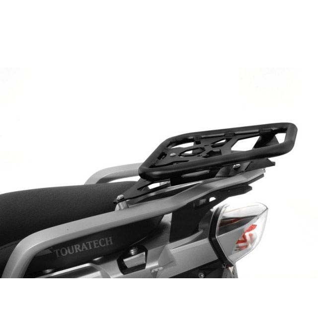 サン様オーダー確認用 ツアラテック R1200GS ZEGA-PRO トップケースブラケット BMW R1200GS