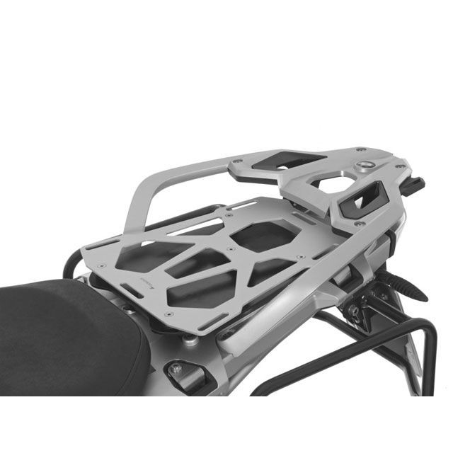 確認用④です!! トヨタ ランドクルーザー 純正エンブレム 16138 トヨタ(純正