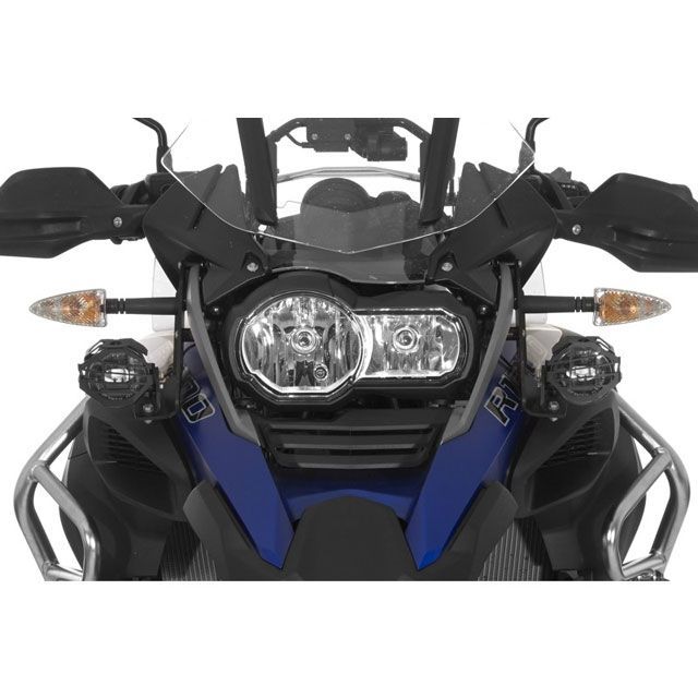 ひかり Kenko NDフィルター ZX ND16 55mm 光量調節用 絞り3段分減光 撥