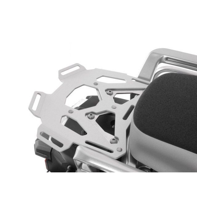 ツアラテック XT1200Z Super Tenere ラゲッジラック XT1200Z スーパーテネレ TOURATECH