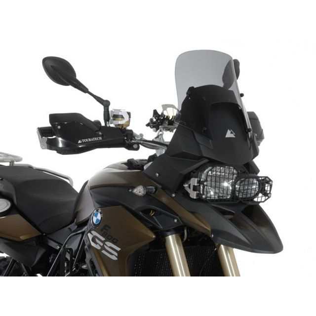 ツアラテック F700GS F800GS DesiertoF フェアリング BMW F700GS/BMW F800GS（2013-） TOURATE…