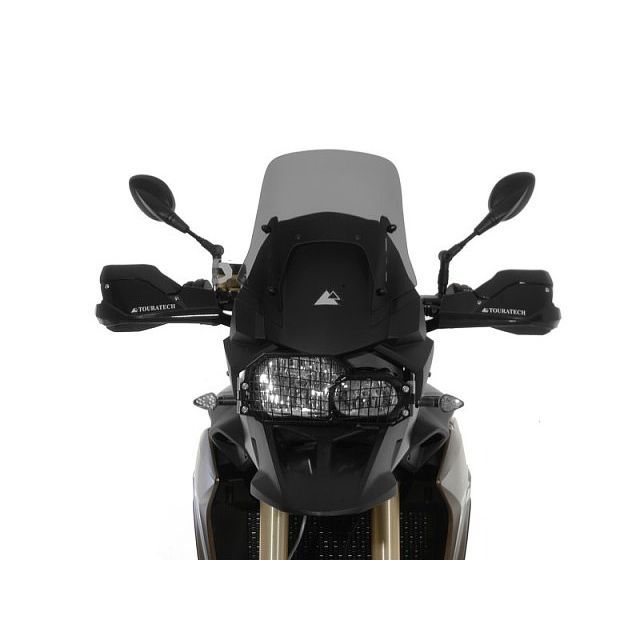 ツアラテック F700GS F800GS DesiertoF フェアリング BMW F700GS/BMW F800GS（2013-） TOURATE…_1