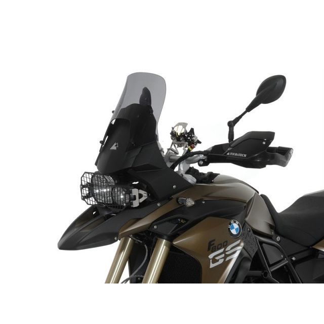 ツアラテック F700GS F800GS DesiertoF フェアリング BMW F700GS/BMW F800GS（2013-） TOURATE…_2