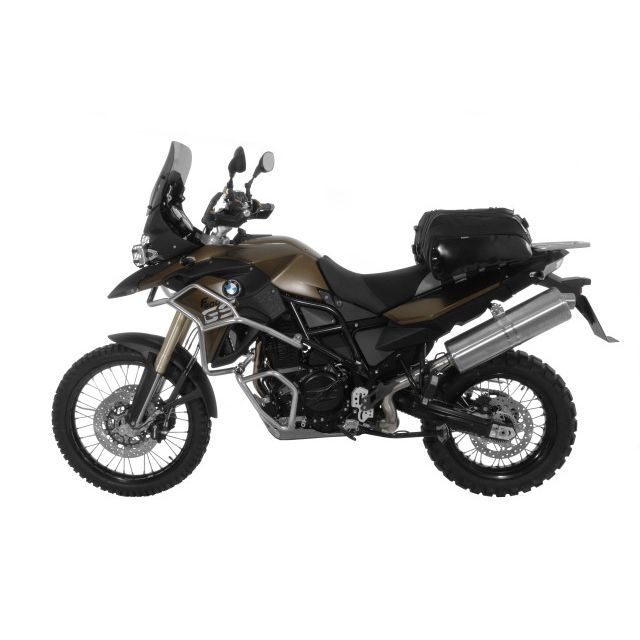 ツアラテック F700GS F800GS DesiertoF フェアリング BMW F700GS/BMW F800GS（2013-） TOURATE…_4