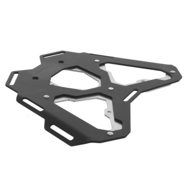 おと ☆超稀少！グルランド五種サインド超美品☆