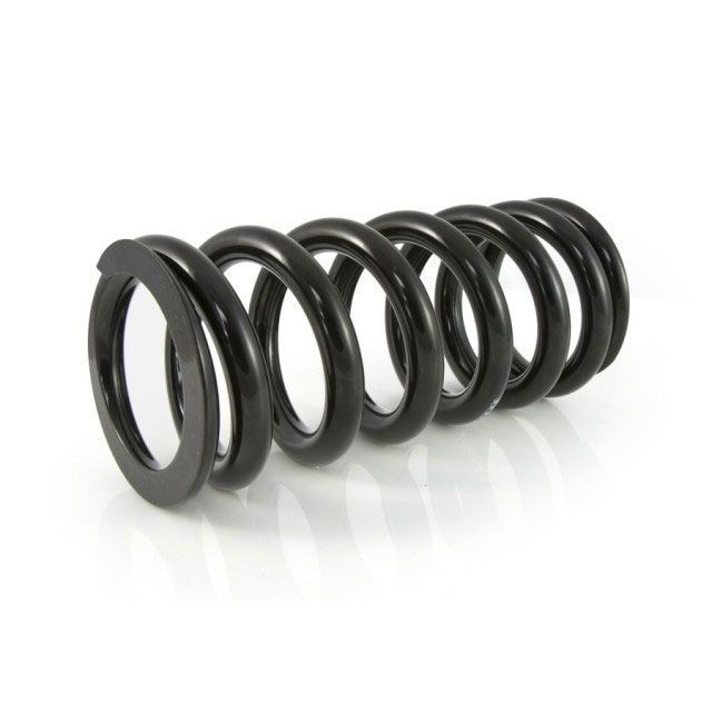 ツアラテック F800GS ローダウンスプリングキット（-20mm） BMW