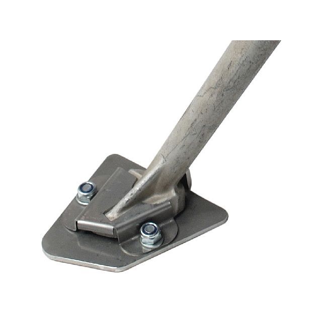 な This Ladies-Exclusive adidas ZX Torsion Releases Nov. 14th