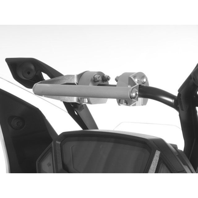 ○純正部品三菱 デリカD:5リヤアンダーガードバー純正品番 MZ575917