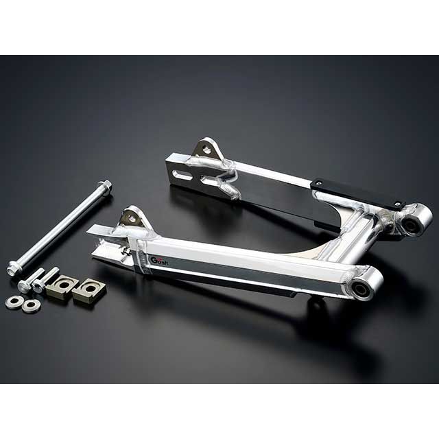 マツダ プレマシー CWEFW CWFFW CWEAW 純正テールライト左右