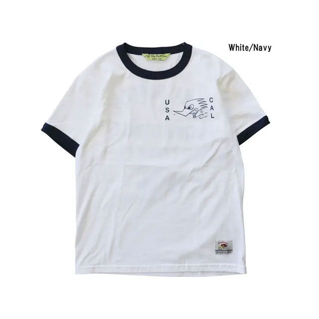 ケミストリー16 h4CBH CRDP CNP THXE CRDh ca cbd CRDP リキッド