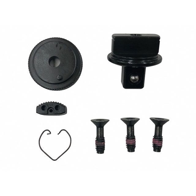 スタビレー 7350/20 735/20用スペアパーツセット STAHLWILLE 8,407円