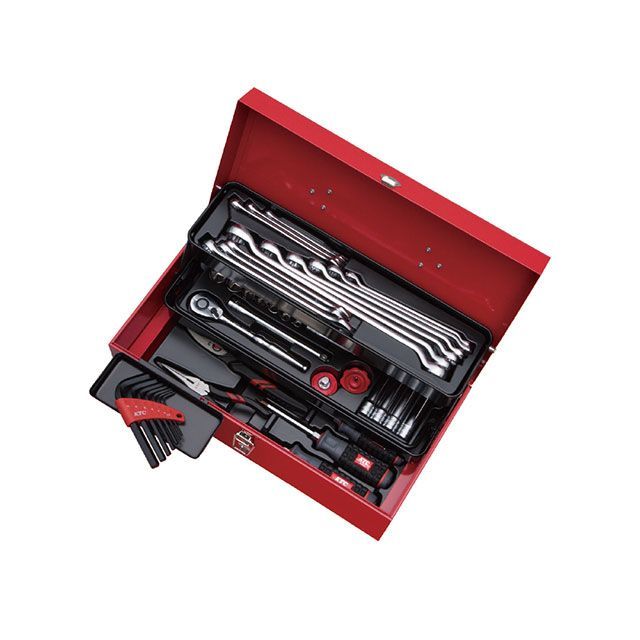 ラチェットケーブルベンダー EA623GA エスコ ESCO ESCO ラチェットケーブルベンダー EA623GA 力付け エスコ 電動工具