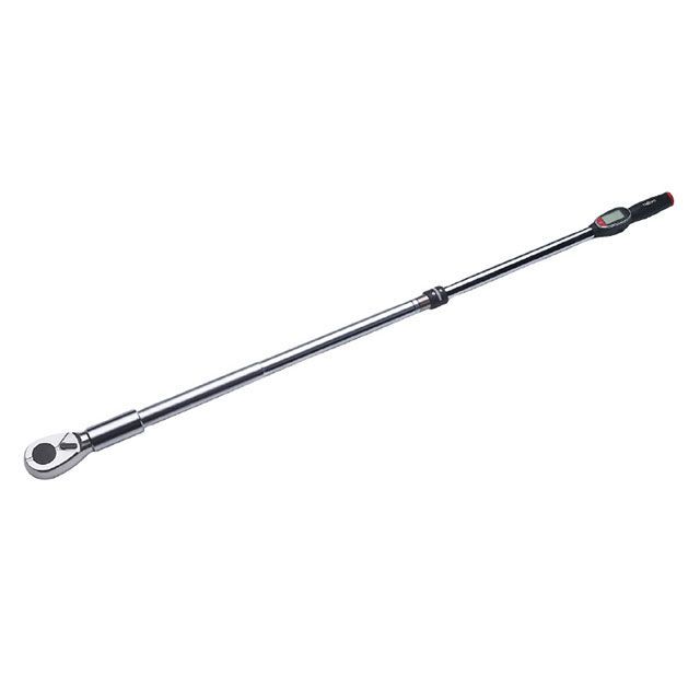 ビルドアライン ZX-10R ビルドアライン ブレーキホース フロント