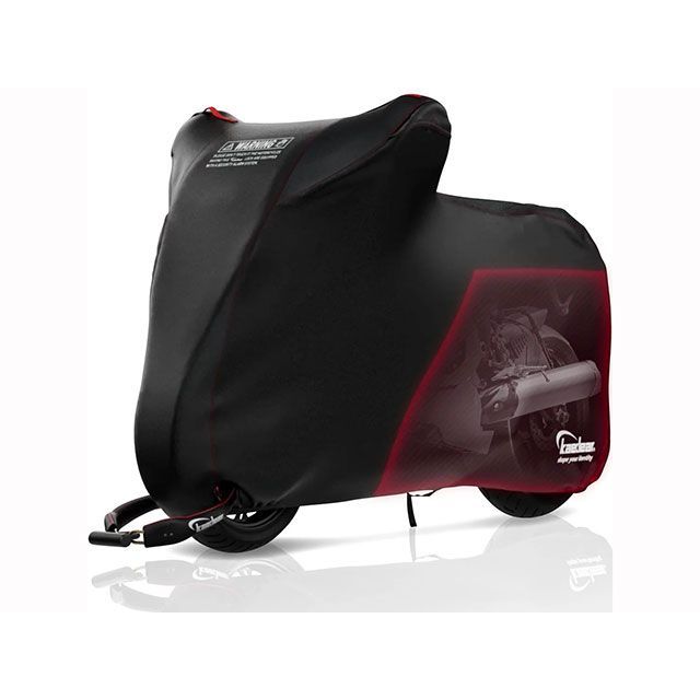 おまとめ用 Amazon | 槌屋ヤック(Tsuchiya Yac) 車種専用品 トヨタ系用 電源