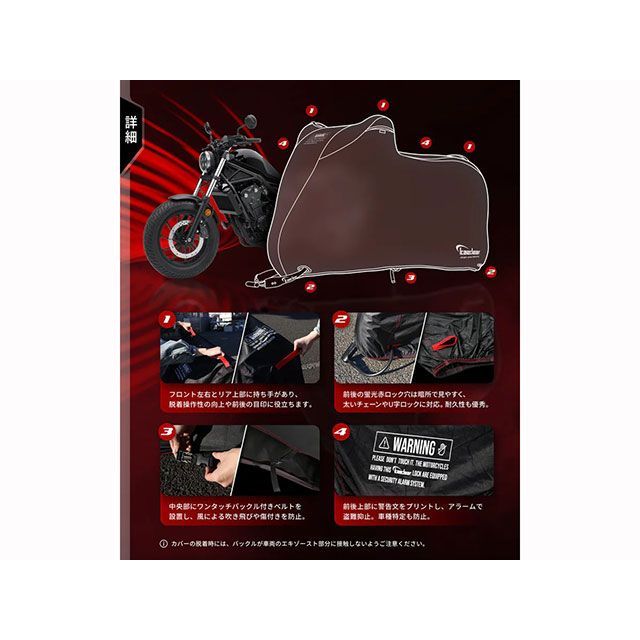 発送変更します グリコーゲン Four Seasons A/C Compressor P/N:98311 Fits